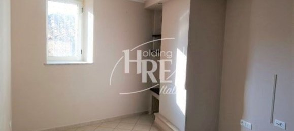 6-Zimmer Doppelhaus in Piane Crati, Italy, Nr. 131858 5