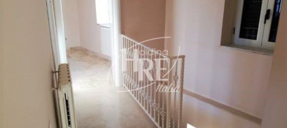 6-Zimmer Doppelhaus in Piane Crati, Italy, Nr. 131858 4