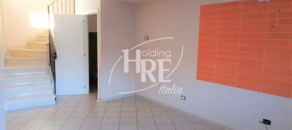 6-Zimmer Doppelhaus in Piane Crati, Italy, Nr. 131858 6