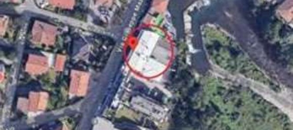 Квартира с 3 комнатами в Горле, Италия № 204684 17