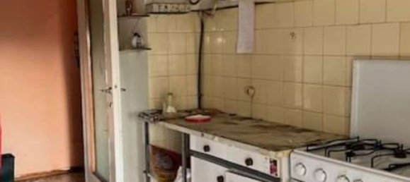 Квартира с 3 комнатами в Горле, Италия № 204684 14