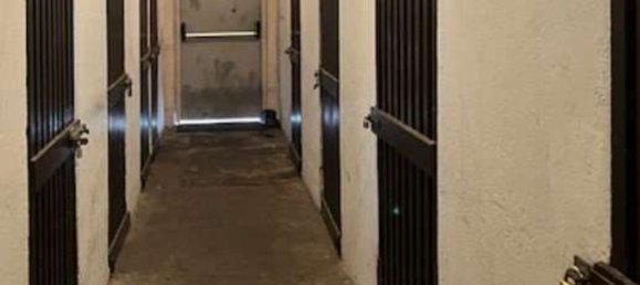 Квартира с 3 комнатами в Горле, Италия № 204684 18