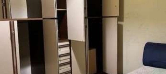 Квартира с 3 комнатами в Горле, Италия № 204684 16