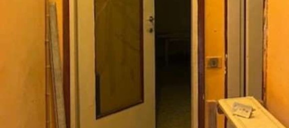 Квартира с 3 комнатами в Горле, Италия № 204684 15