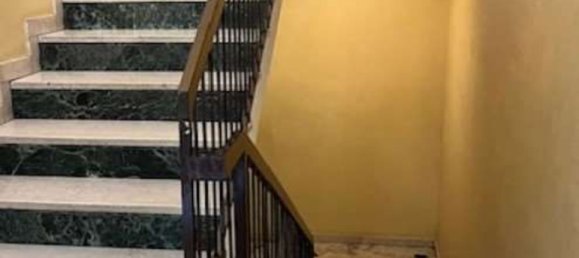 Квартира с 3 комнатами в Горле, Италия № 204684 4