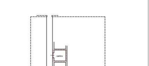 Квартира с 3 комнатами в Горле, Италия № 204684 20