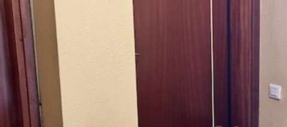 Квартира с 3 комнатами в Горле, Италия № 204684 3