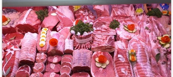 Propiedad comercial en Beauchamp, France 80 m² No. 358689 3