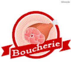 Propiedad comercial en Beauchamp, France 80 m² No. 358689