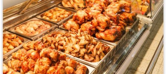 Propiedad comercial en Beauchamp, France 80 m² No. 358689 4