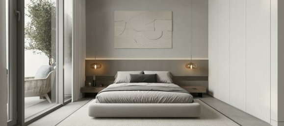 1 chambre Appartement à Wadi Al Safa 2, UAE No. 111609 9