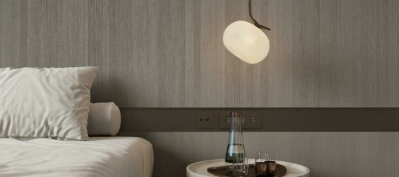 1 chambre Appartement à Wadi Al Safa 2, UAE No. 111609 8