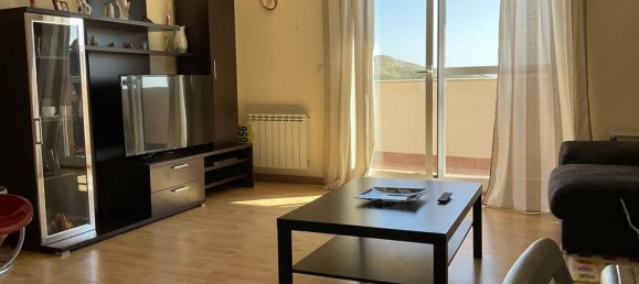 2 غرف نوم شقة في La Rioja, Spain رقم 164434 31