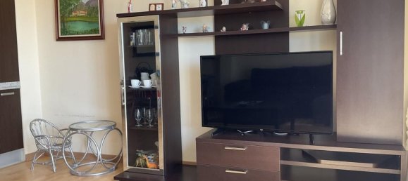 2 غرف نوم شقة في La Rioja, Spain رقم 164434 34