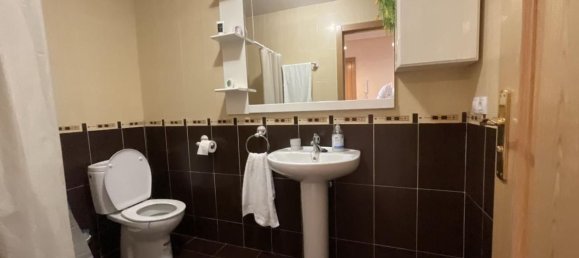 2 غرف نوم شقة في La Rioja, Spain رقم 164434 44