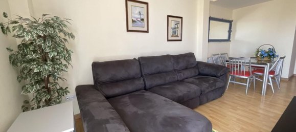 2 غرف نوم شقة في La Rioja, Spain رقم 164434 7