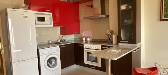 2 غرف نوم شقة في La Rioja, Spain رقم 164434 21