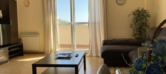 2 غرف نوم شقة في La Rioja, Spain رقم 164434 14