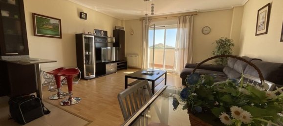 2 غرف نوم شقة في La Rioja, Spain رقم 164434 17