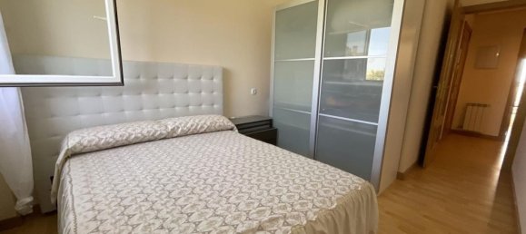 2 غرف نوم شقة في La Rioja, Spain رقم 164434 42