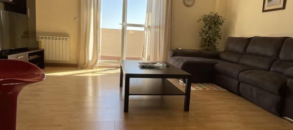 2 غرف نوم شقة في La Rioja, Spain رقم 164434 16