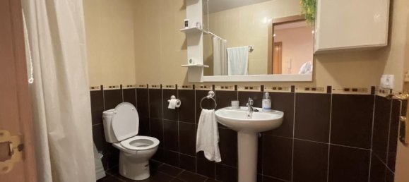 2 غرف نوم شقة في La Rioja, Spain رقم 164434 45