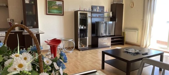 2 غرف نوم شقة في La Rioja, Spain رقم 164434 33