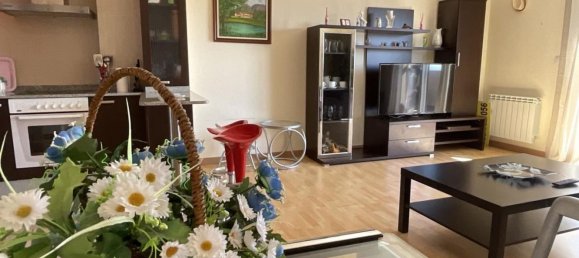 2 غرف نوم شقة في La Rioja, Spain رقم 164434 30