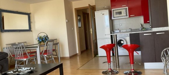 2 غرف نوم شقة في La Rioja, Spain رقم 164434 19