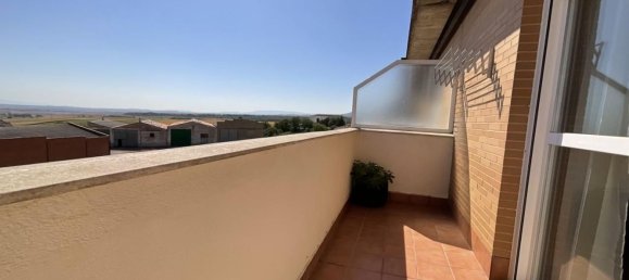 2 غرف نوم شقة في La Rioja, Spain رقم 164434 4