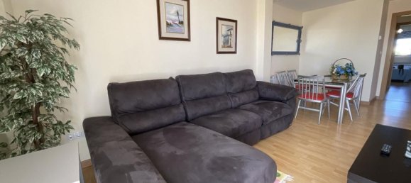 2 غرف نوم شقة في La Rioja, Spain رقم 164434 32