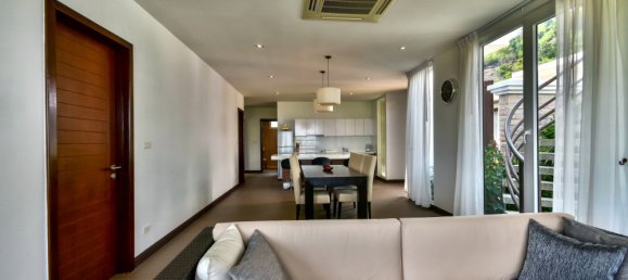 3 Schlafzimmer Cafe / Restaurant in Hua Hin, Thailand, Nr. 6990 13