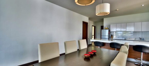 3 Schlafzimmer Cafe / Restaurant in Hua Hin, Thailand, Nr. 6990 15