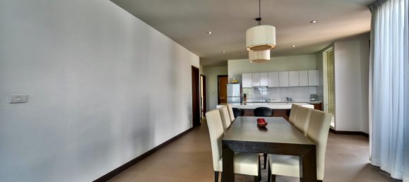 3 Schlafzimmer Cafe / Restaurant in Hua Hin, Thailand, Nr. 6990 14