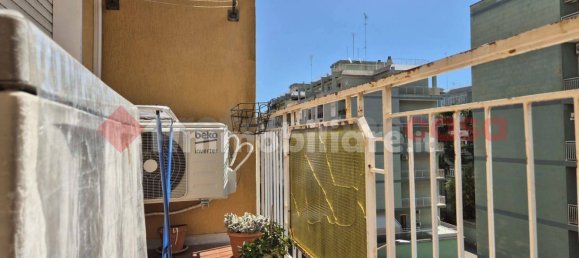 2 bedrooms Apartment in Brindisi, Italy No. 287855 32