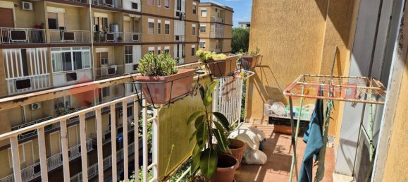 2 bedrooms Apartment in Brindisi, Italy No. 287855 34