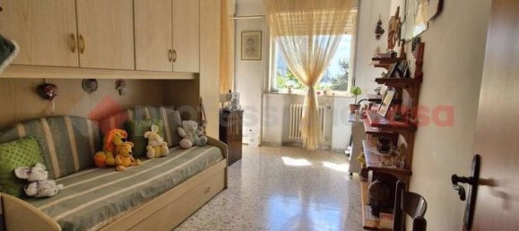 2 bedrooms Apartment in Brindisi, Italy No. 287855 28