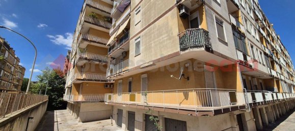 2 bedrooms Apartment in Brindisi, Italy No. 287855 2