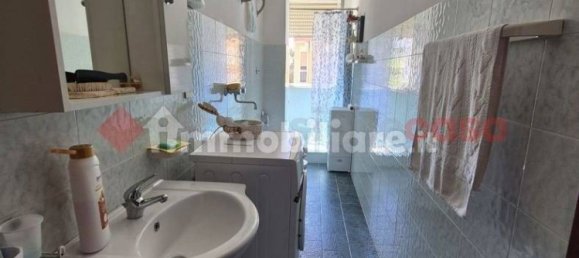 2 bedrooms Apartment in Brindisi, Italy No. 287855 12