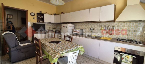 2 bedrooms Apartment in Brindisi, Italy No. 287855 36