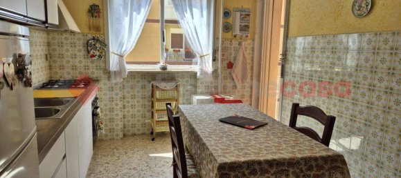 2 bedrooms Apartment in Brindisi, Italy No. 287855 41