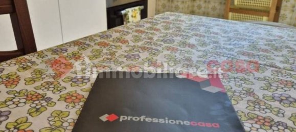 2 bedrooms Apartment in Brindisi, Italy No. 287855 17