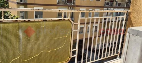 2 bedrooms Apartment in Brindisi, Italy No. 287855 23