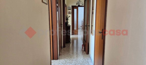 2 bedrooms Apartment in Brindisi, Italy No. 287855 22