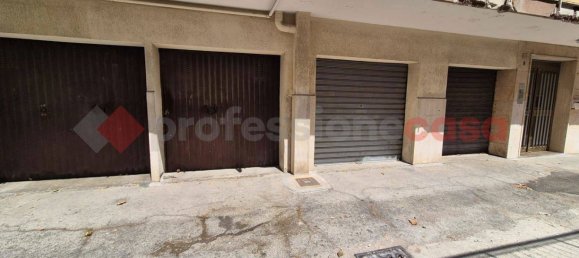 2 bedrooms Apartment in Brindisi, Italy No. 287855 5