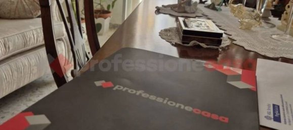 2 bedrooms Apartment in Brindisi, Italy No. 287855 15