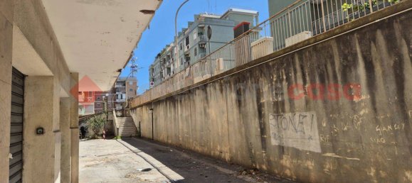 2 bedrooms Apartment in Brindisi, Italy No. 287855 10