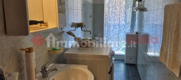 2 bedrooms Apartment in Brindisi, Italy No. 287855 11