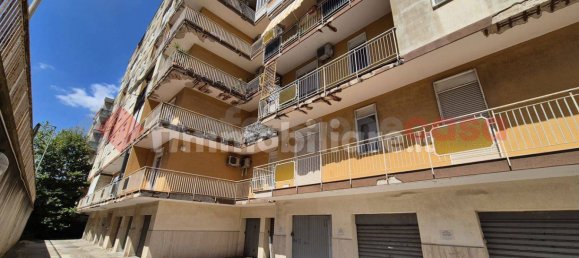 2 bedrooms Apartment in Brindisi, Italy No. 287855 3