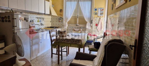2 bedrooms Apartment in Brindisi, Italy No. 287855 37
